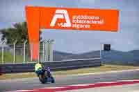 May-2023;motorbikes;no-limits;peter-wileman-photography;portimao;portugal;trackday-digital-images